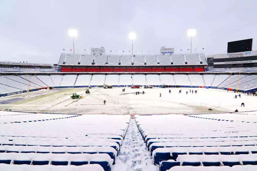What Channel Is Bills Game Today What Channel Is Bills Game Today