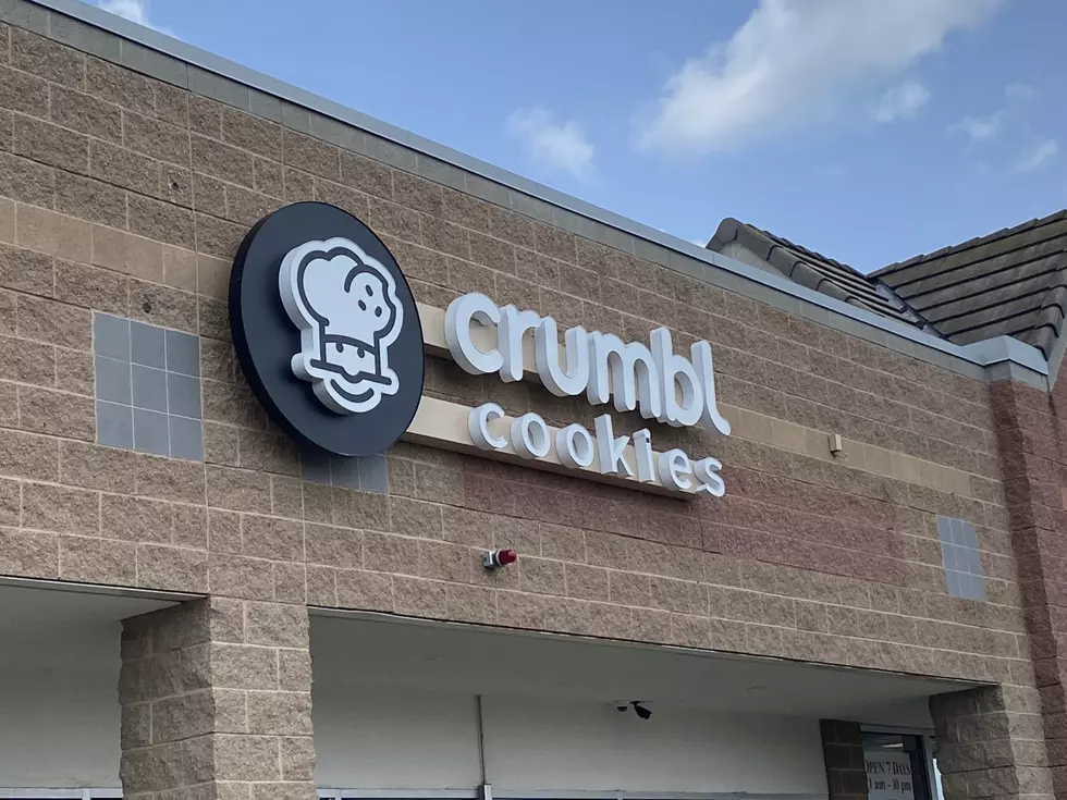 Is Crumbl Cookies Really Coming To Hamburg, NY?