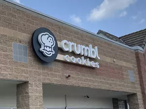 Crumbl Cookies For Sale in Western New York