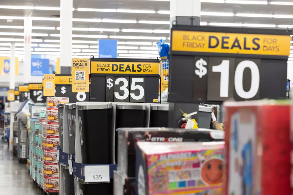 Outrageous, New Pasta Prices Are Insane At Walmart