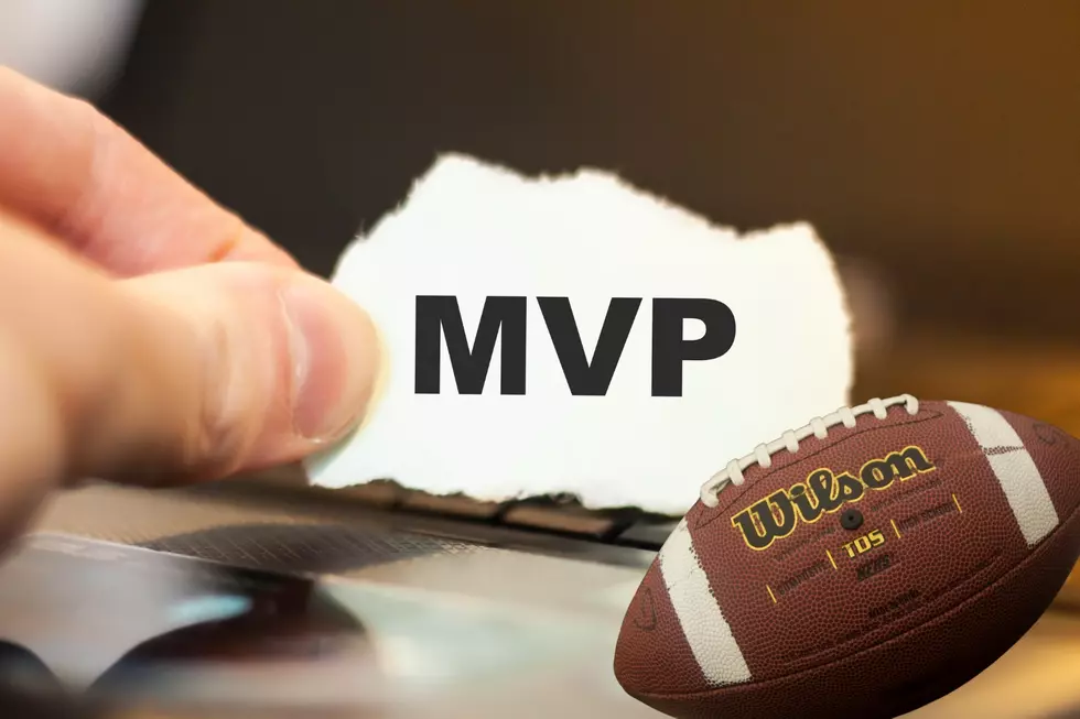 Someone Other Than Josh Allen On The Buffalo Bills Gets MVP Vote