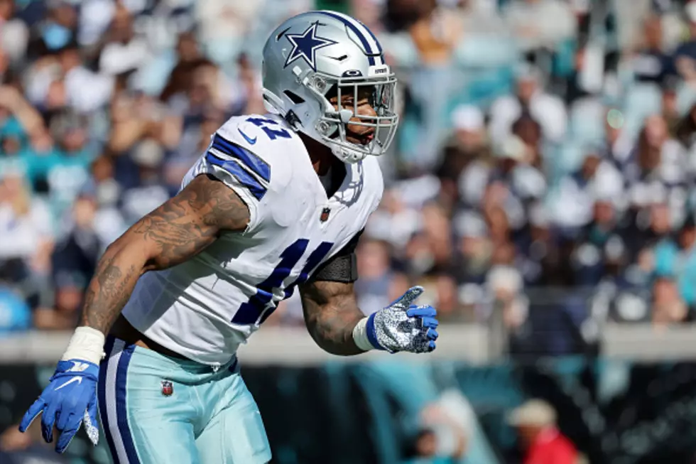 Cowboys Star Player Interested by Brandon Beane&#8217;s Comments