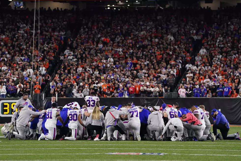 Brandon Beane Says This Unsung Hero Helped Save Hamlin&#8217;s Life