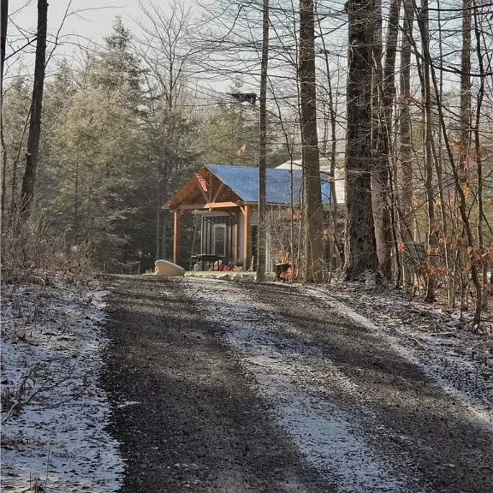 New York&#8217;s Best Country Themed House Is For Sale