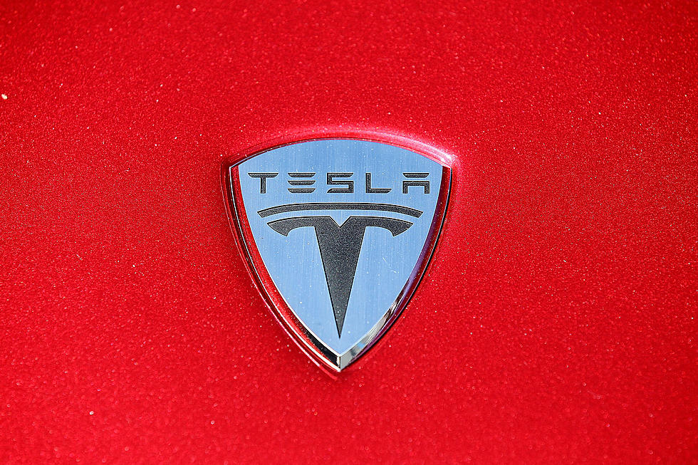 Tesla Responds After Firing Over 30 Employees In Buffalo, NY