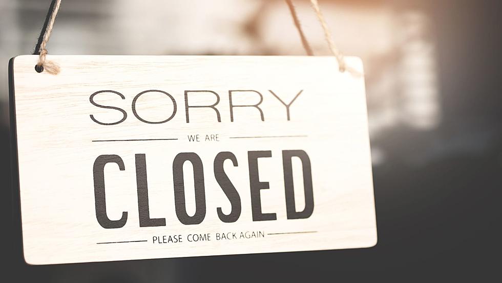 School Closures, Updated Business Hours In Western New York