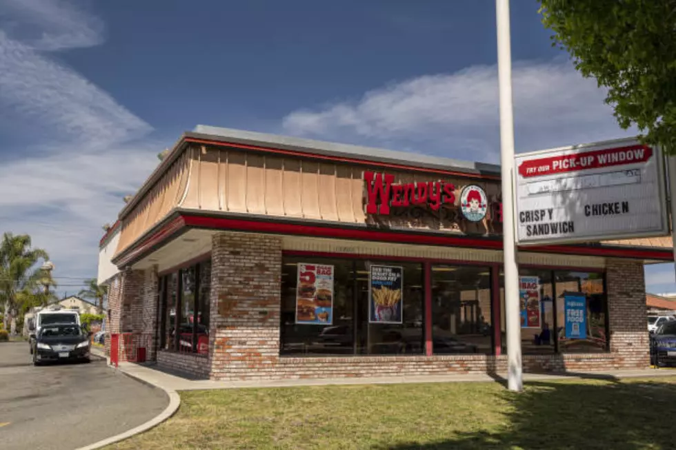 Wendy’s Major Change Replaces Workers in New York State?