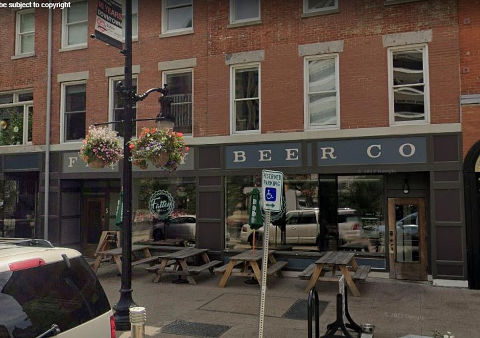 Popular Beer Company Coming to Lancaster, New York Village