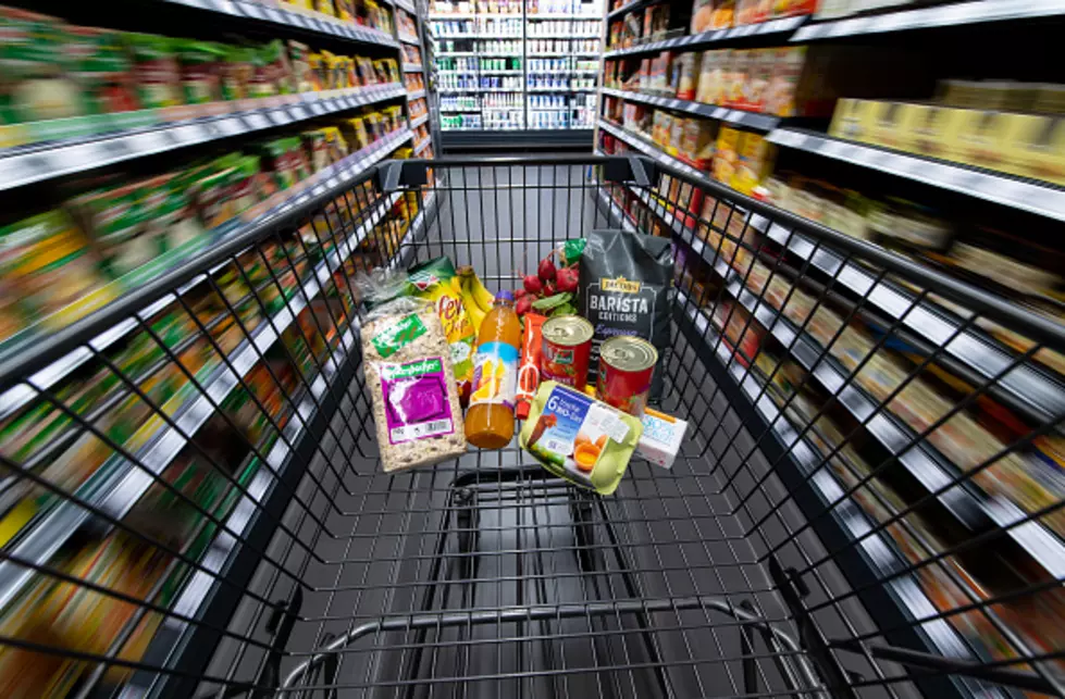 Get Cheaper Groceries In New York State – Here