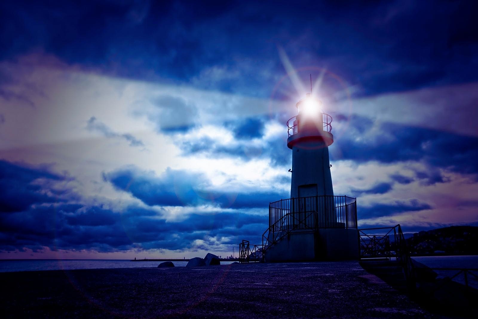 Lighthouse Collapses Into Lake Erie   Attachment Untitled Design 22 