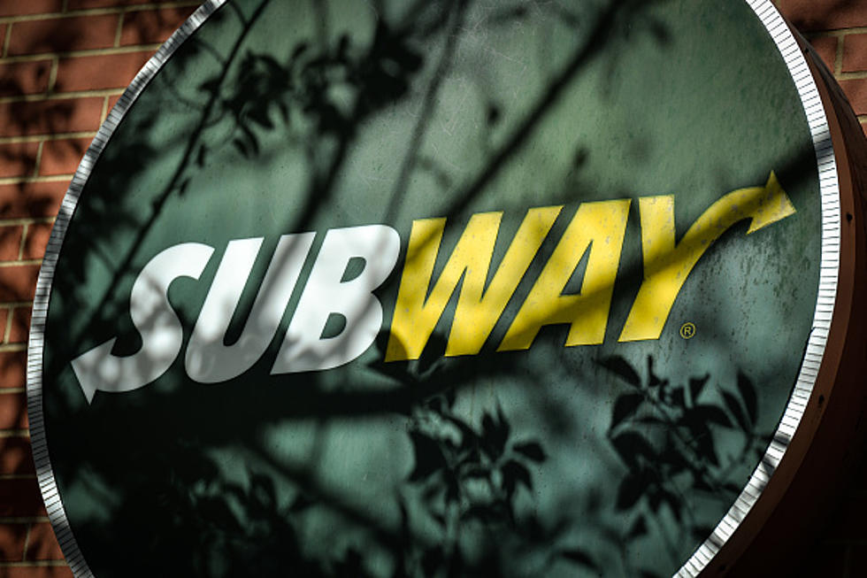 Subway Footlong Pass? You Better Sign Up Quick