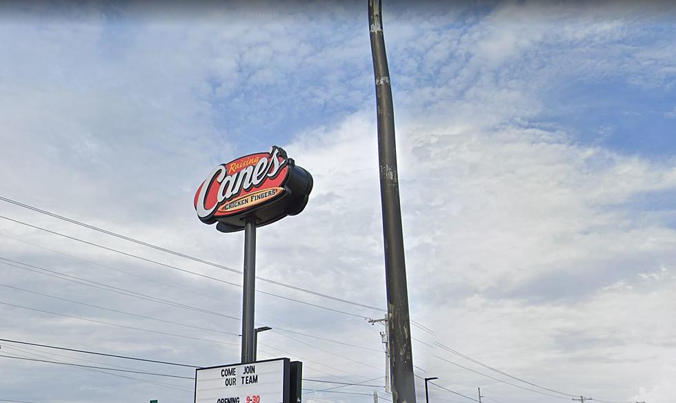 Two Bills Players Still Want Raising Cane’s Locations in Buffalo