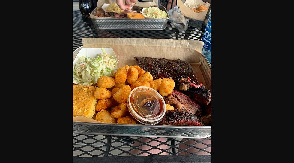 This Is Western New York’s Most Underrated BBQ Place