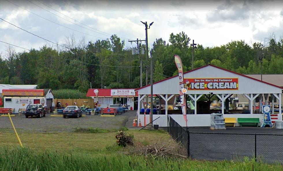 6 Most Underrated Ice Cream Places in Western New York