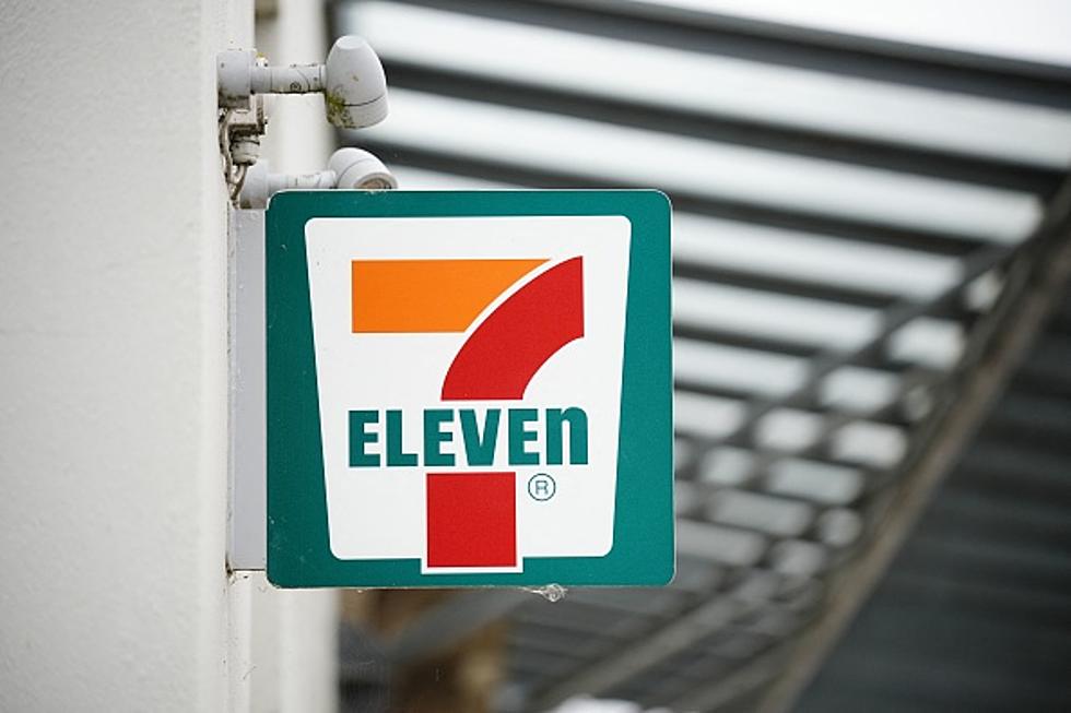 It&#8217;s &#8220;BYO&#8221; At 7-Eleven In New York State