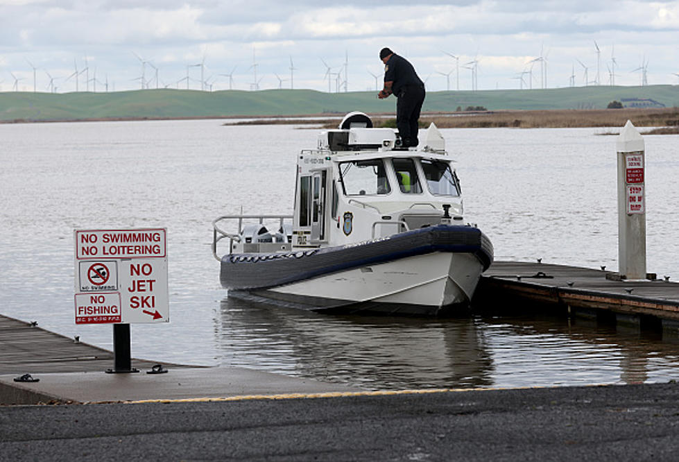 Order Your Electric Boat Now In New York State