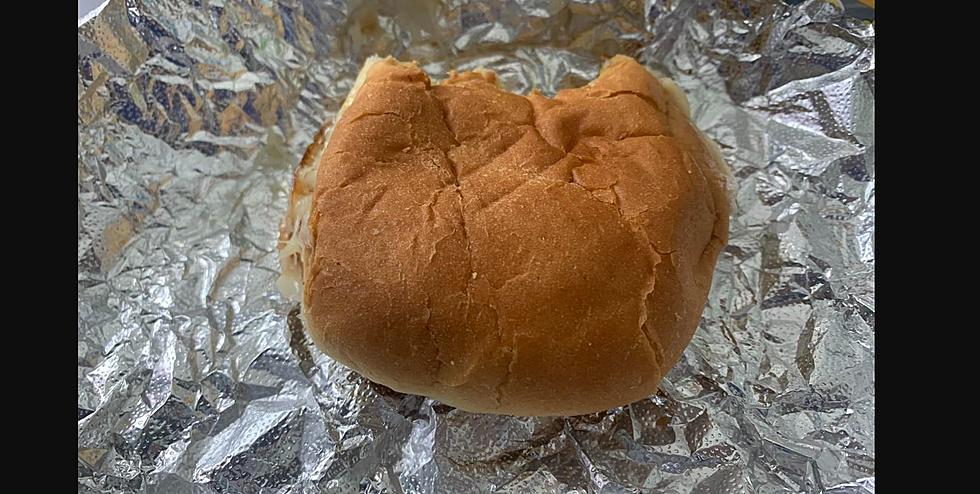 The Most Underrated Breakfast Sandwich in Buffalo
