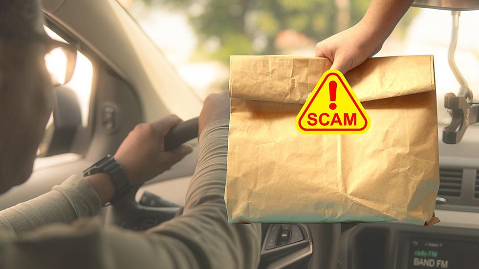 Delivery Scam Is Putting Western New York Drivers In Jeopardy