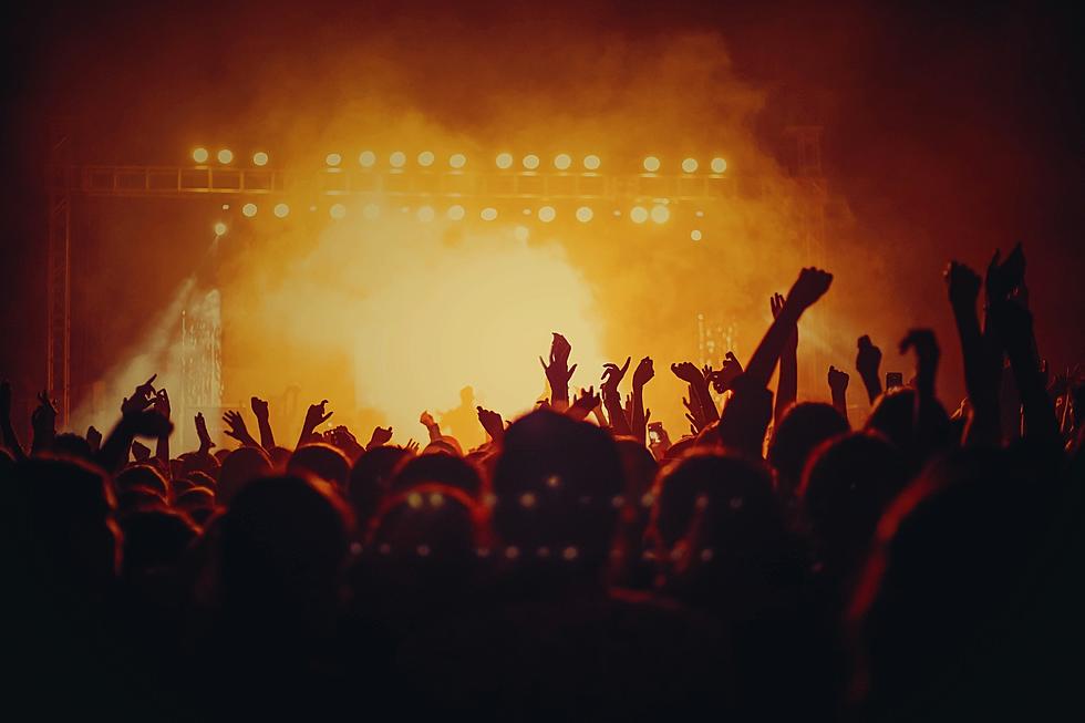 Will You Need Proof Of Vaccine To See Your Favorite Band This Summer? Here’s What To Know