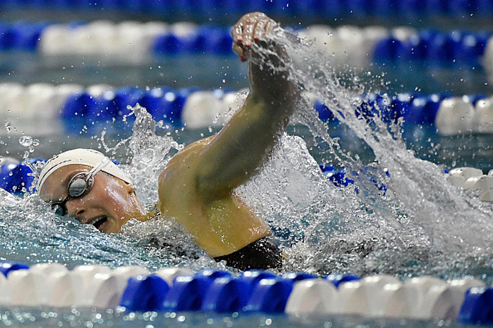 New York State Cancels Swimming At These Schools