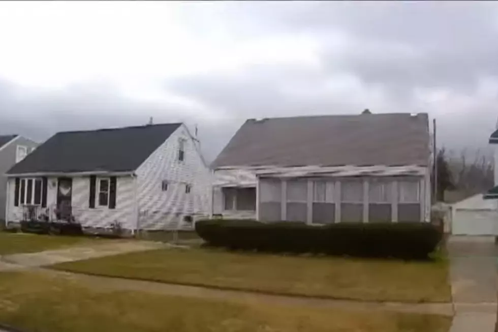 Cheektowaga Houses