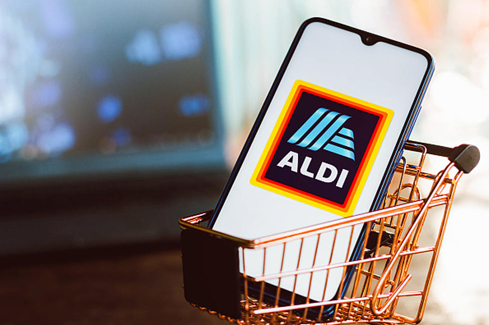 Attention Shoppers! A New Aldi Opening In Western New York