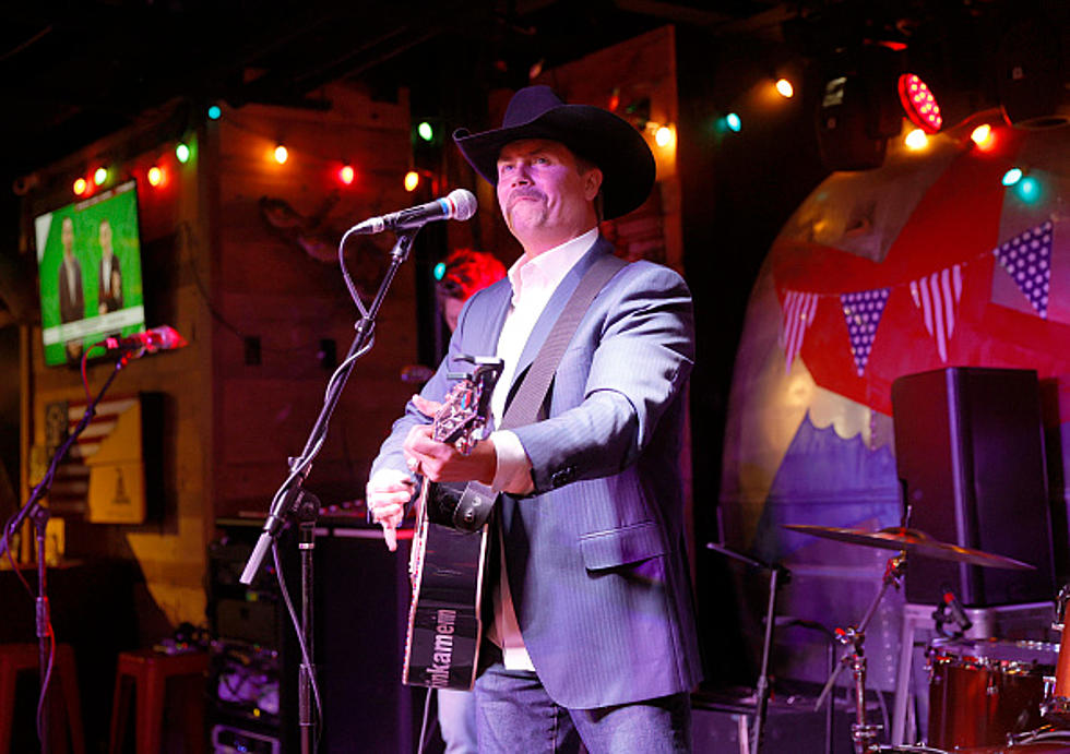 John Rich Shocks NFL Fans With Comments About The Buffalo Bills