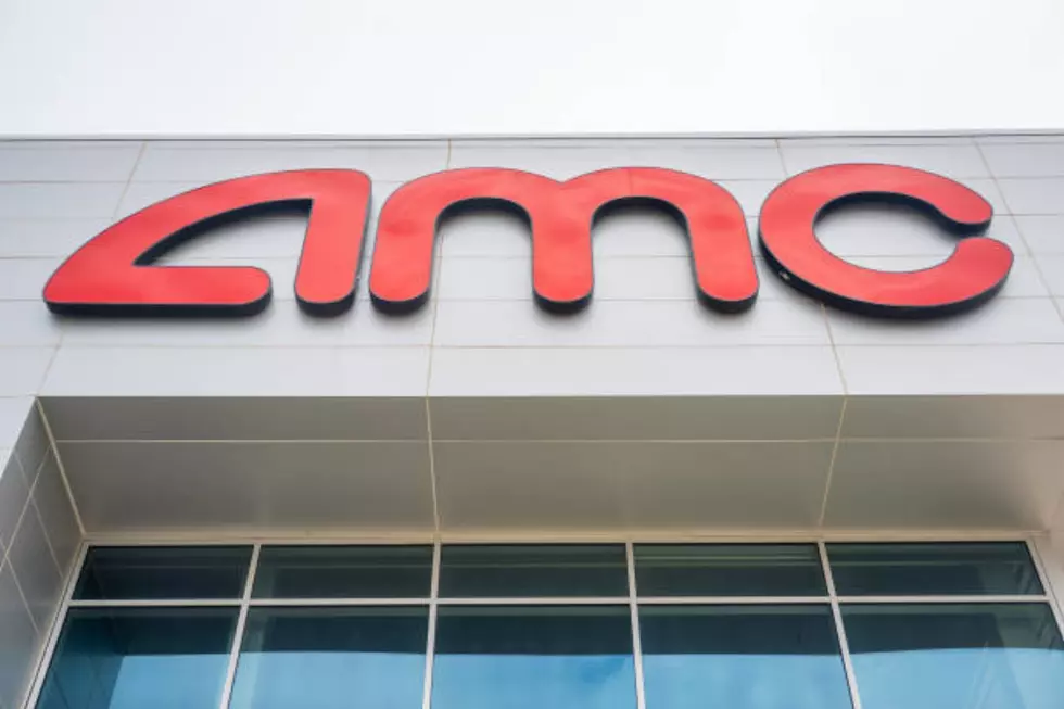 AMC logo