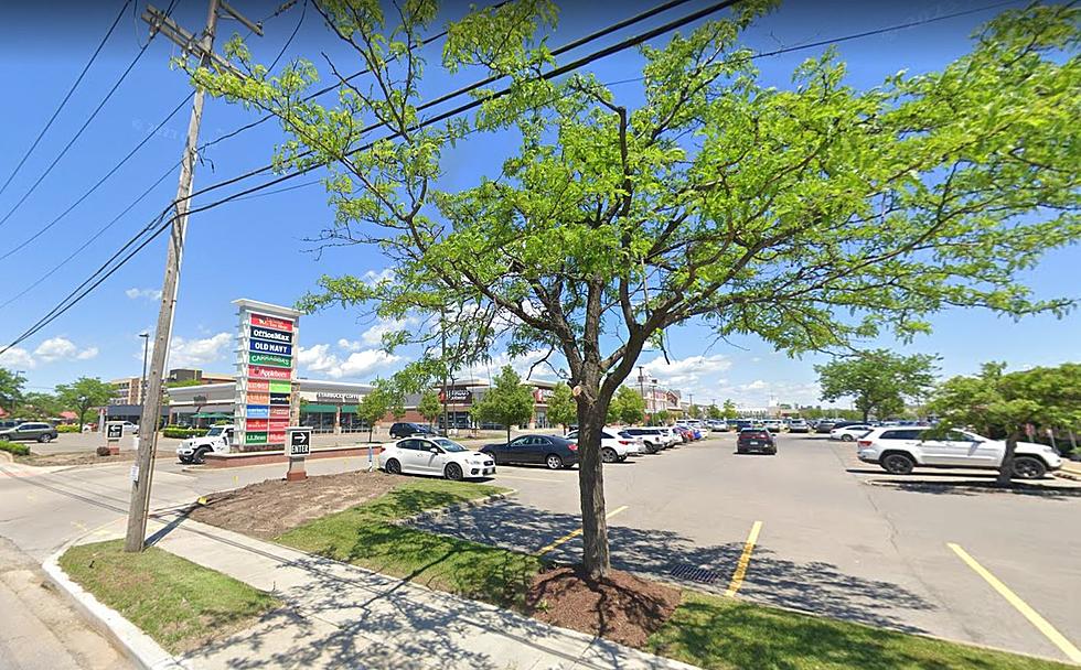 Report: Major Retail Store In Buffalo Will Permanently Close