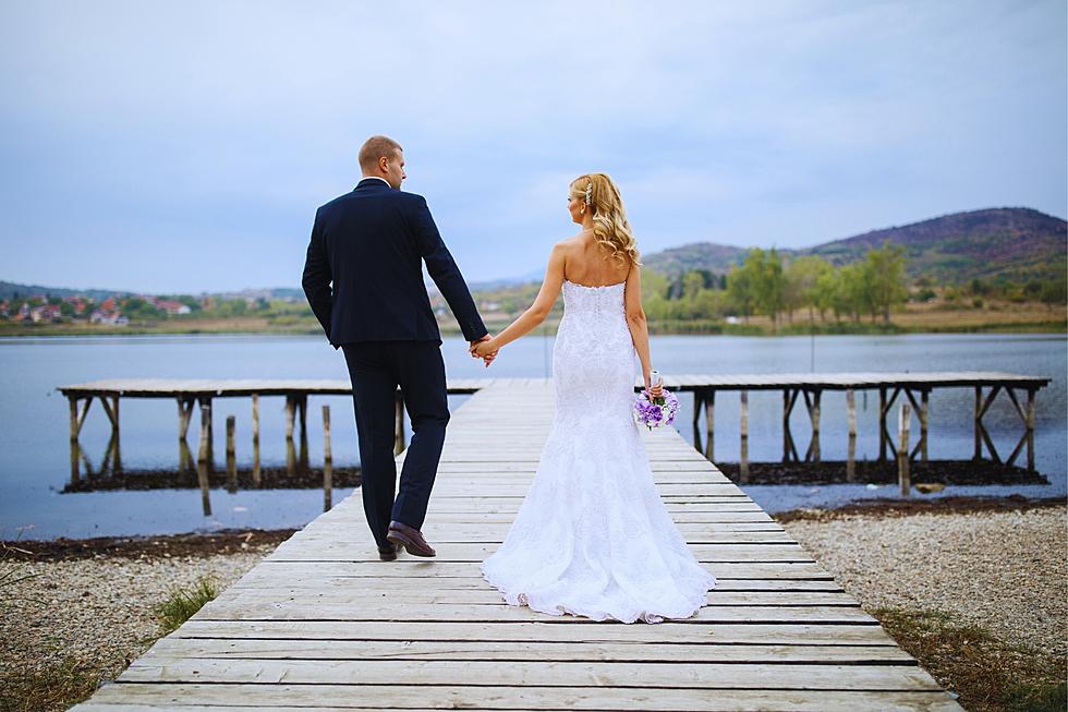 Attending A Lakeside Wedding In NYS? What To Know Before You Go