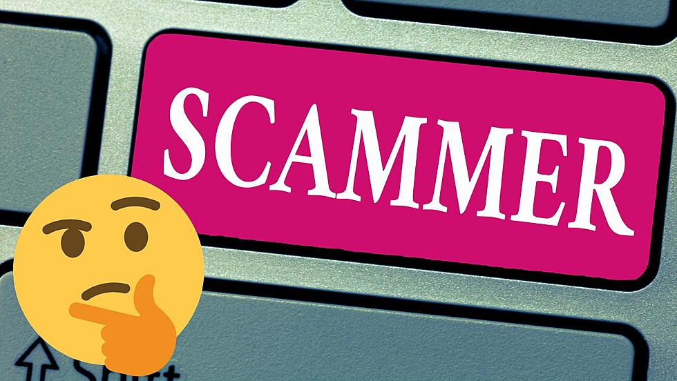 Western New Yorker Attempts To Catch Scammer In Hamburg