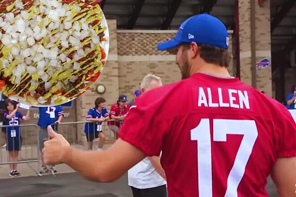 These 5 Spots Near Bills Training Camp Will Make You Love Garbage Plates