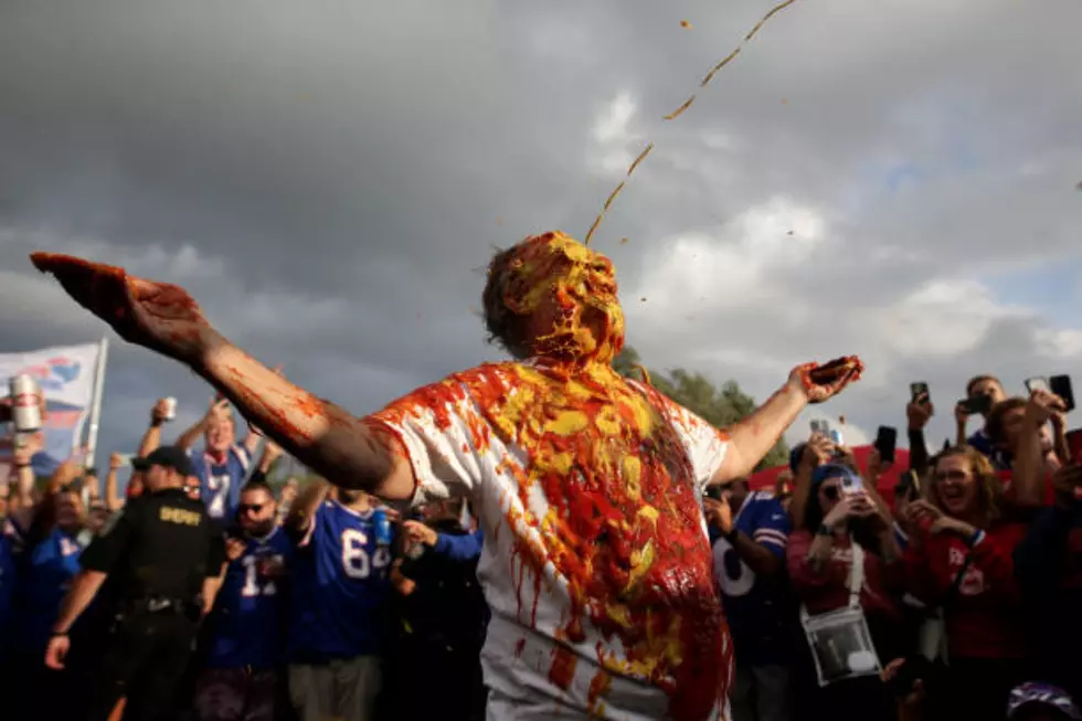 Getty Images