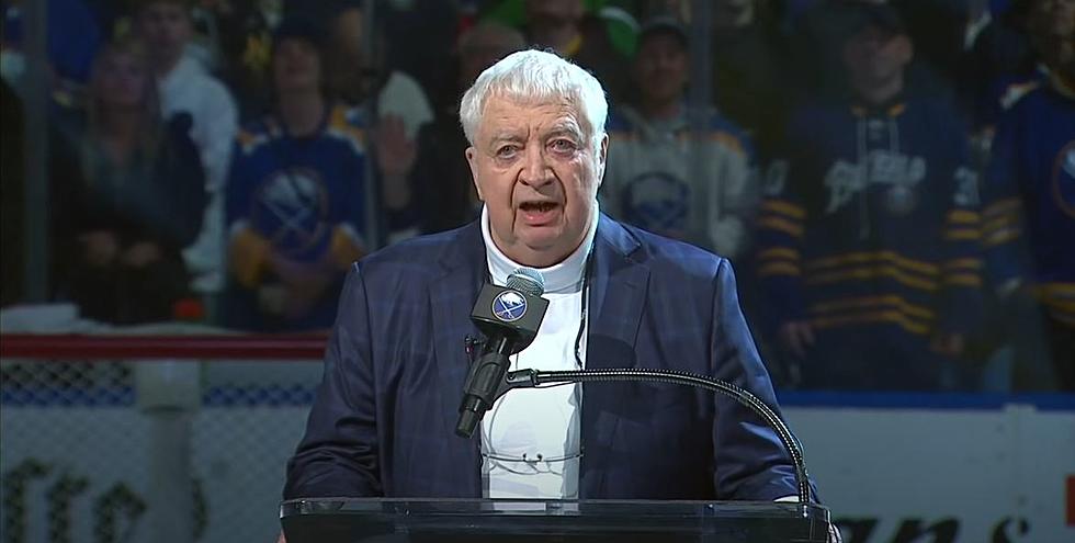 Rick Jeanneret Has Passed Away at the Age of 81