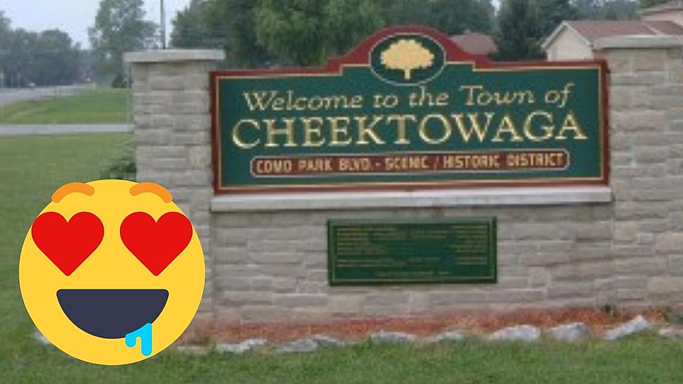10 Things Western New York Loves About Cheektowaga
