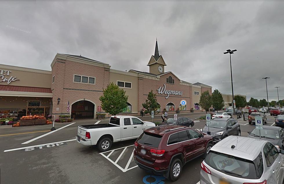 Wegmans Brings Back Fall Item That Customers Wanted