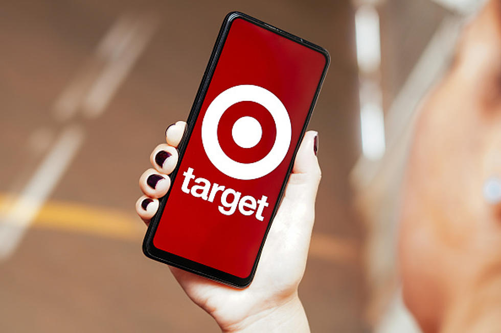 Target Announces Massive Recall In New York State
