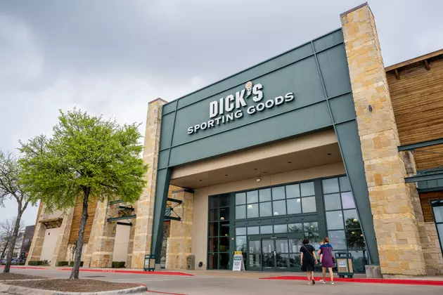1st DICK&#8217;S House of Sport Coming to Western New York