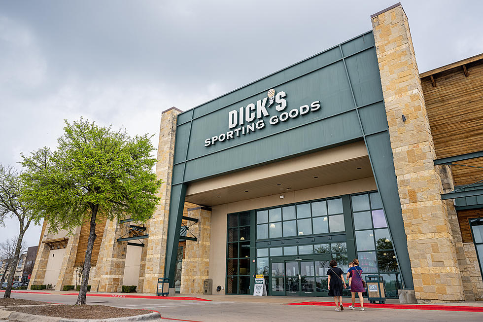 1st DICK’S House of Sport Coming to Western New York