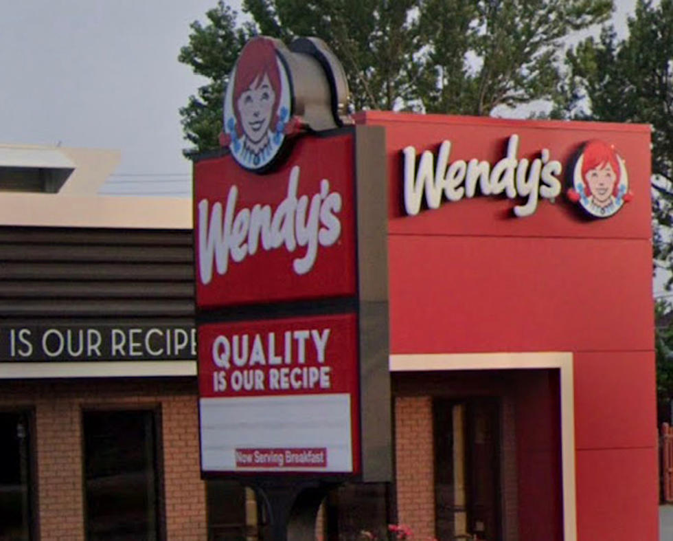 Western New Yorker Has A Big Request For Wendy’s