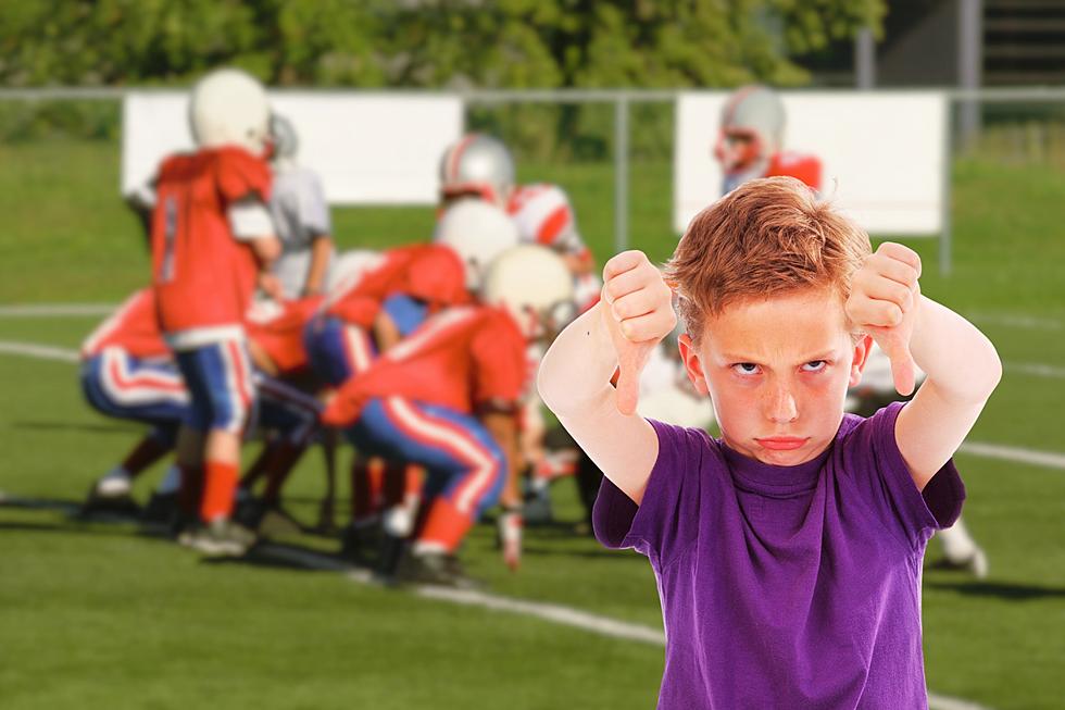 After-School Ideas For Your Buffalo Kid Who Hates Sports
