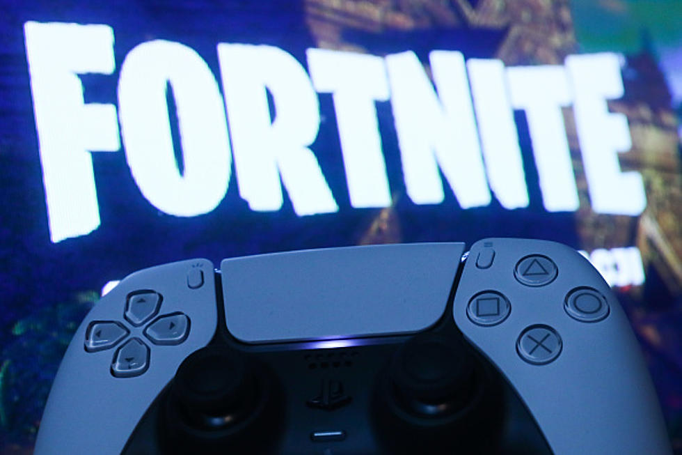 Fortnite Sending Refund Checks To Parents In New York State