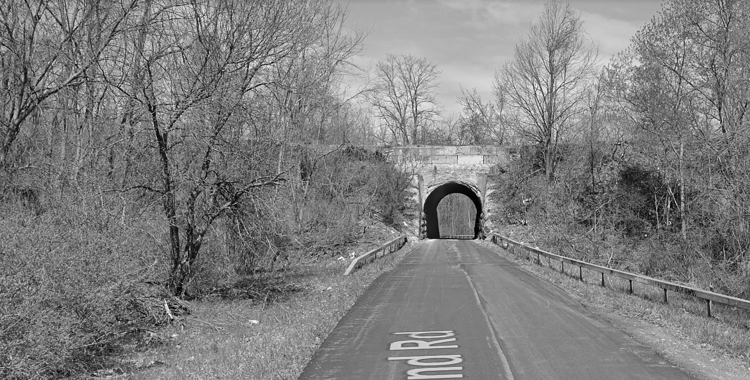 Sweater Weather Is Coming To Western New York Soon sweater-weather-is-coming-to-western-new-york-soon