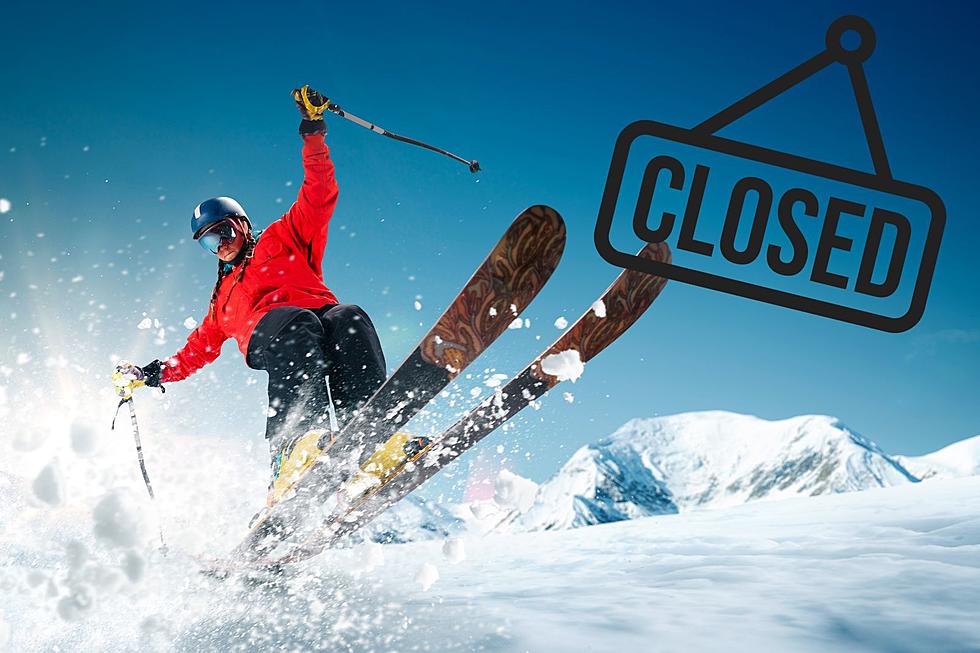 Southtowns Ski Resort Will Not Open In 2023-2024