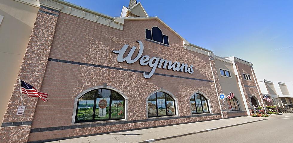 Do Not Visit Wegmans On This Day Next Month in Western New York
