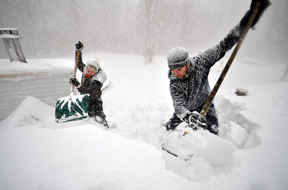 The 7 Best Winter Tools For New York State Homes