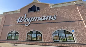 The BEST Last-Minute Father’s Day Gift Is For Sale At Wegmans Right Now