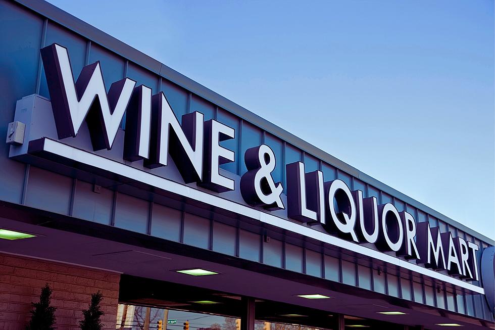 New York State Liquor Law Change Could Be Massive