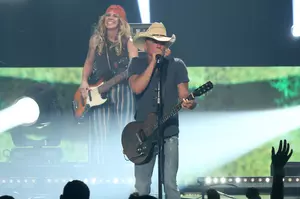 Kenny Chesney Buffalo, NY Presale Code for TOMORROW