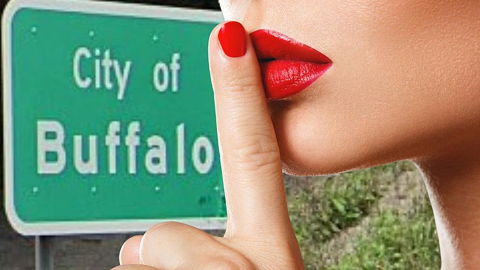 13 Words That Should Be Banned In Western New York